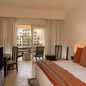 Deluxe Room Garden View